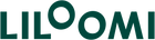 Liloomi